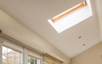 Brunthwaite conservatory roof insulation companies