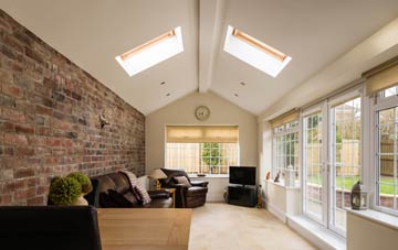 conservatory roof insulation Brunthwaite, West Yorkshire