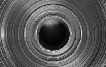 Brunthwaite edpm waterproofing