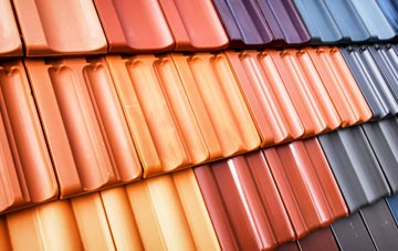 Brunthwaite roof tile costs