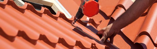 save on Brunthwaite roof installation costs